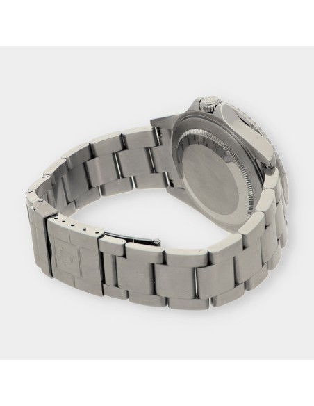 Rolex GMT Master II 16710T