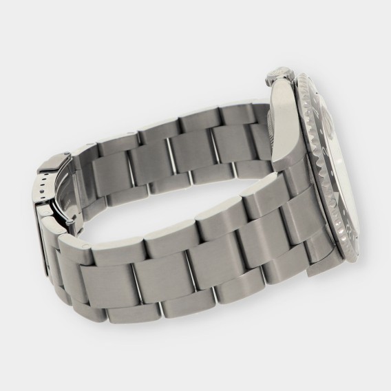 Rolex GMT Master II 16710T