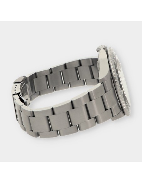 Rolex GMT Master II 16710T