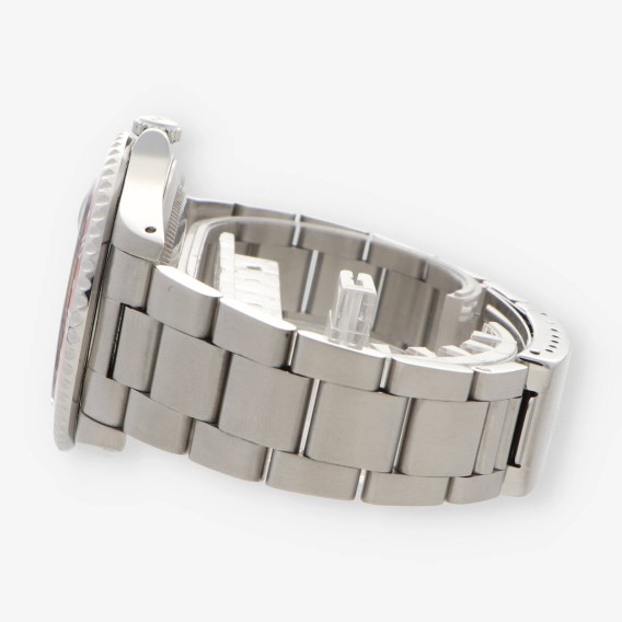 Rolex GMT Master II 16710