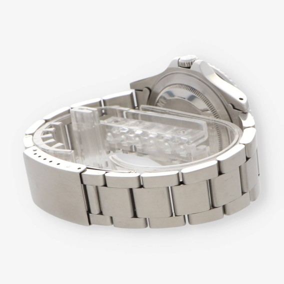 Rolex GMT Master II 16710