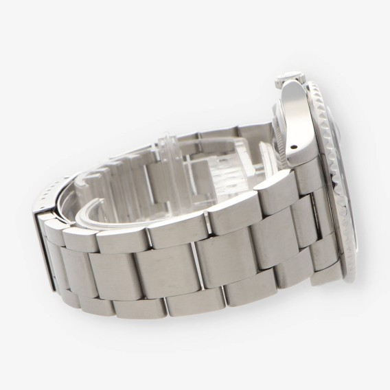 Rolex GMT Master II 16710