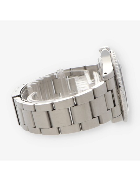 Rolex GMT Master II 16710