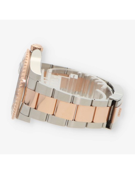 Rolex GMT-Master II 126711CHNR Rootbeer Nuevo