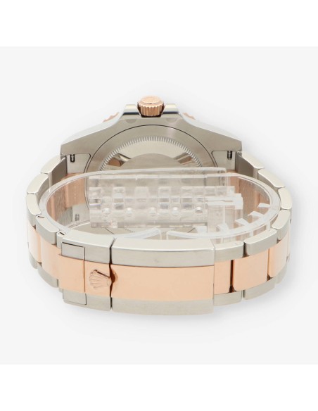 Rolex GMT-Master II 126711CHNR Rootbeer Nuevo