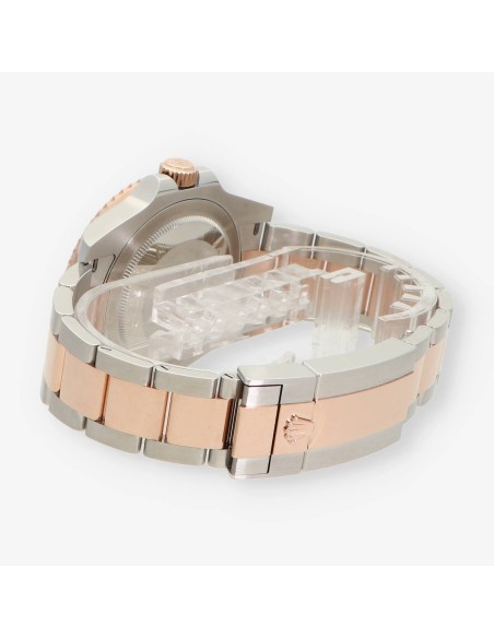 Rolex GMT-Master II 126711CHNR Rootbeer Nuevo