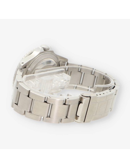 Rolex GMT Master II 16710