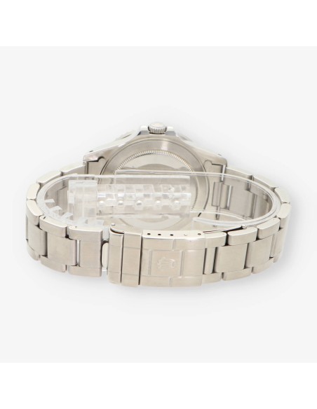 Rolex GMT Master II 16710