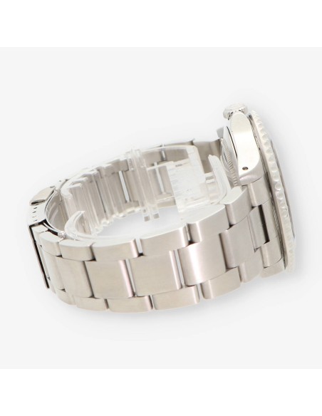 Rolex GMT Master II 16710