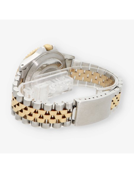 Rolex GMT Master II 11673