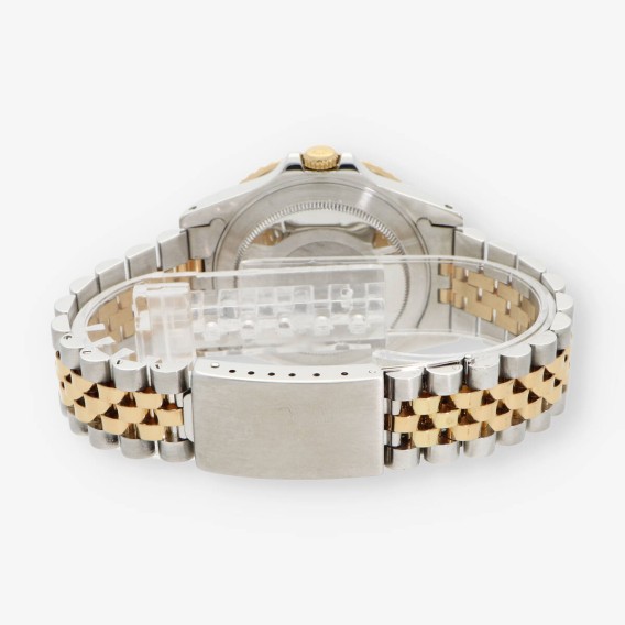 Rolex GMT Master II 11673