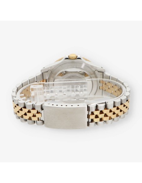 Rolex GMT Master II 11673