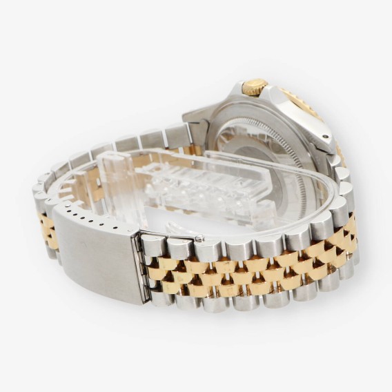 Rolex GMT Master II 11673