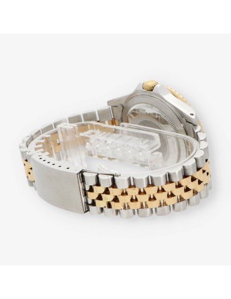 Rolex GMT Master II 11673