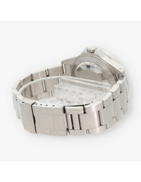 Rolex GMT Master II 16710 con Caja y Documentos aÃ±o 2001