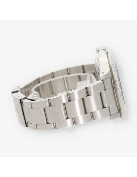 Rolex GMT Master II 16710 con Caja y Documentos aÃ±o 2001