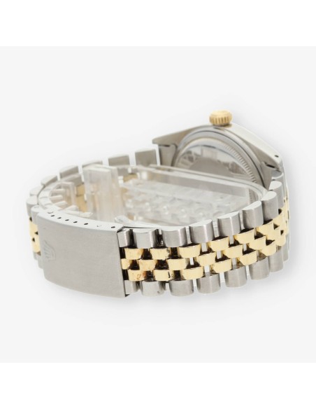 Rolex Datejust mixto 16013