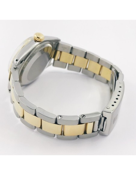 Rolex Date mixto 1505