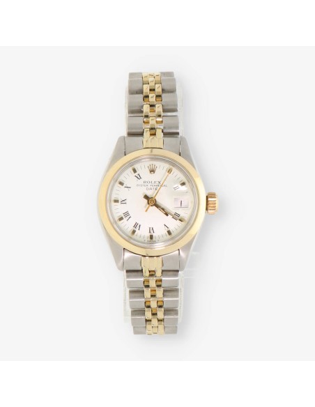 Rolex Lady-Datejust 26mm 6916