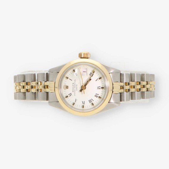 Rolex Lady-Datejust 26mm 6916