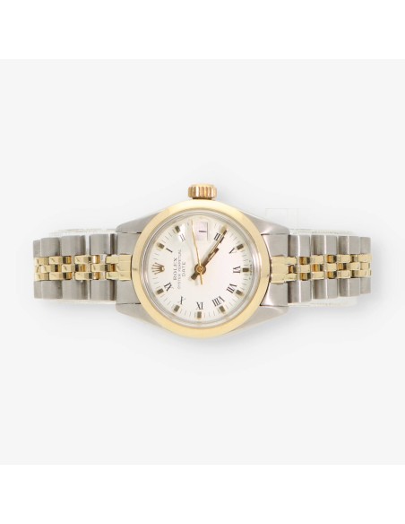 Rolex Lady-Datejust 26mm 6916