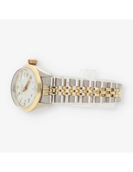 Rolex Lady-Datejust 26mm 6916