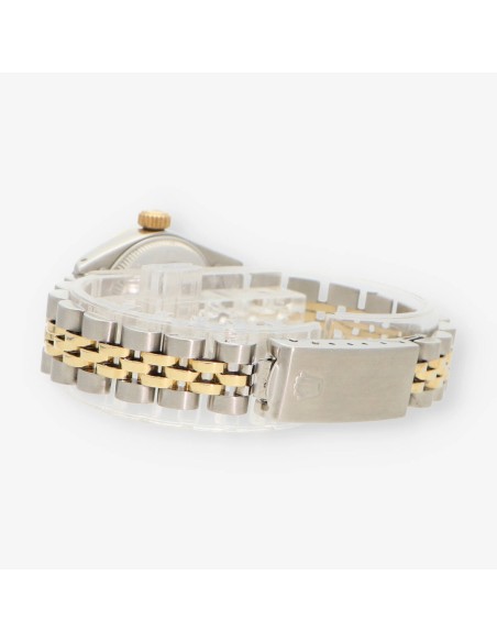 Rolex Lady-Datejust 26mm 6916