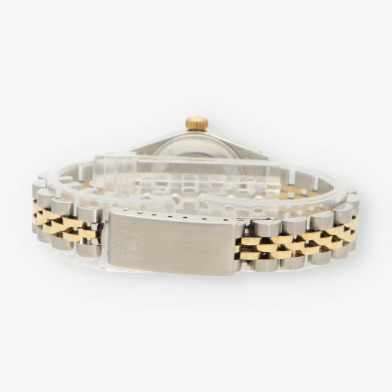 Rolex Lady-Datejust 26mm 6916