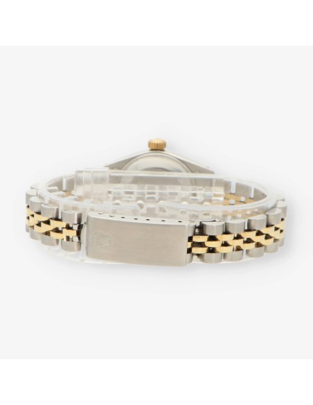 Rolex Lady-Datejust 26mm 6916