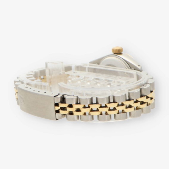 Rolex Lady-Datejust 26mm 6916