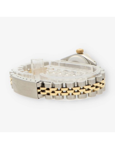 Rolex Lady-Datejust 26mm 6916