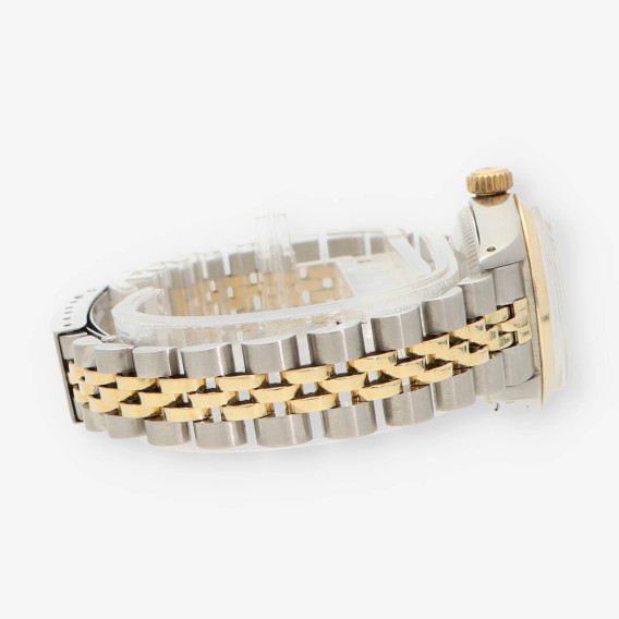 Rolex Lady-Datejust 26mm 6916