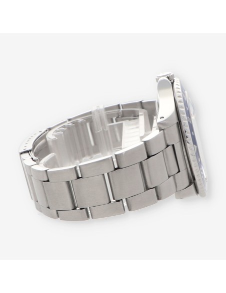 Rolex GMT Master Pepsi 16700 con caja de servicio