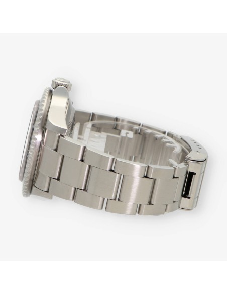 Rolex Sea-Dweller 40mm 16600 Full Set