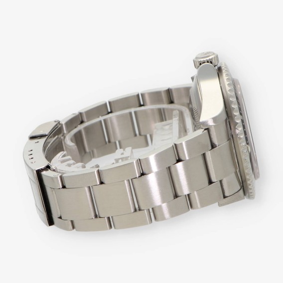 Rolex Sea-Dweller 40mm 16600 Full Set