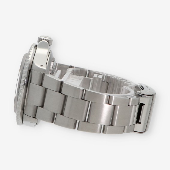 Rolex Sea-Dweller 40mm Date 16660