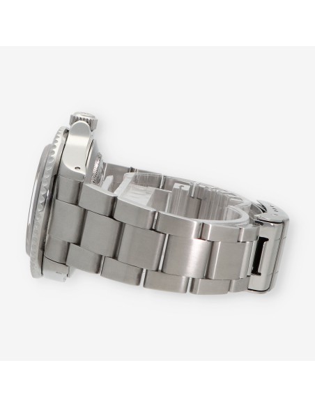 Rolex Sea-Dweller 40mm Date 16660