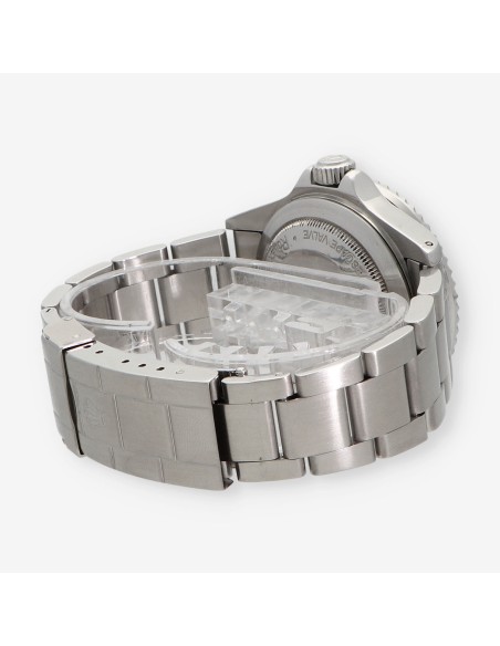 Rolex Sea-Dweller 40mm Date 16660