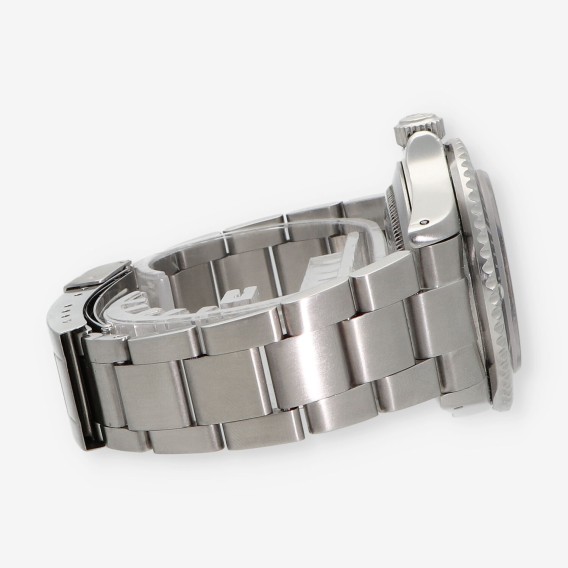 Rolex Sea-Dweller 40mm Date 16660