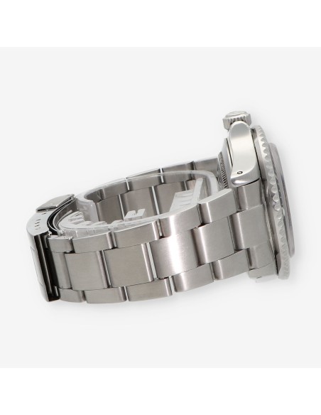 Rolex Sea-Dweller 40mm Date 16660