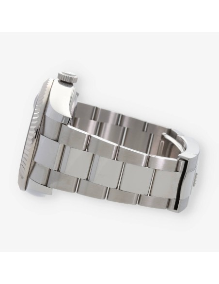 Rolex Sky Dweller 326934 caja y documentos