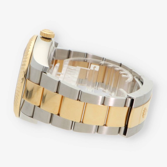 Rolex Sky Dweller 326933 caja y documentos 2021