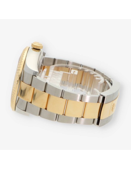 Rolex Sky Dweller 326933 caja y documentos 2021