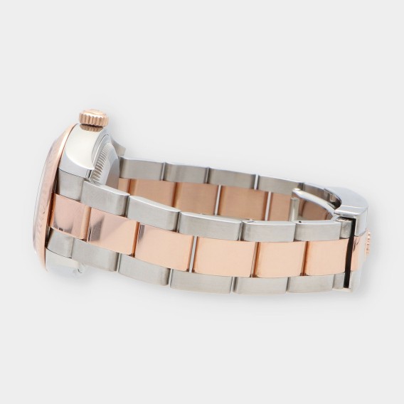 Rolex Lady-Datejust  279171 Caja y Documento