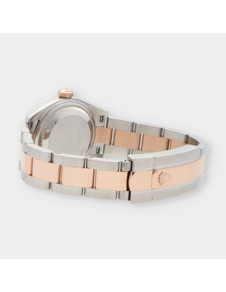 Rolex Lady-Datejust  279171 Caja y Documento