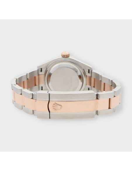 Rolex Lady-Datejust  279171 Caja y Documento