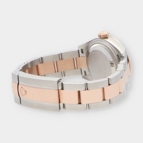 Rolex Lady-Datejust  279171 Caja y Documento