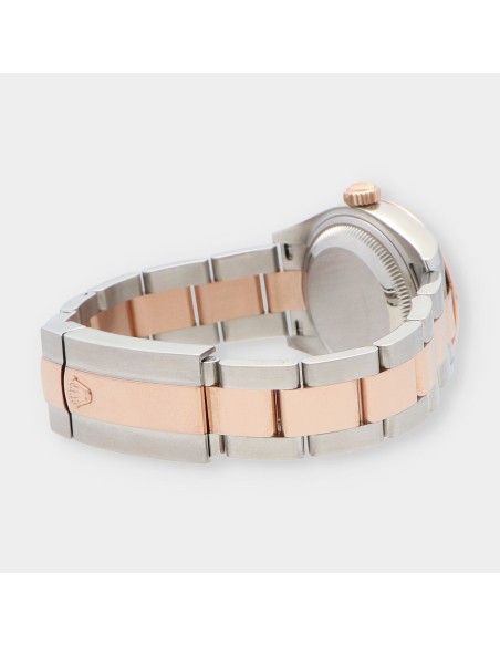 Rolex Lady-Datejust  279171 Caja y Documento