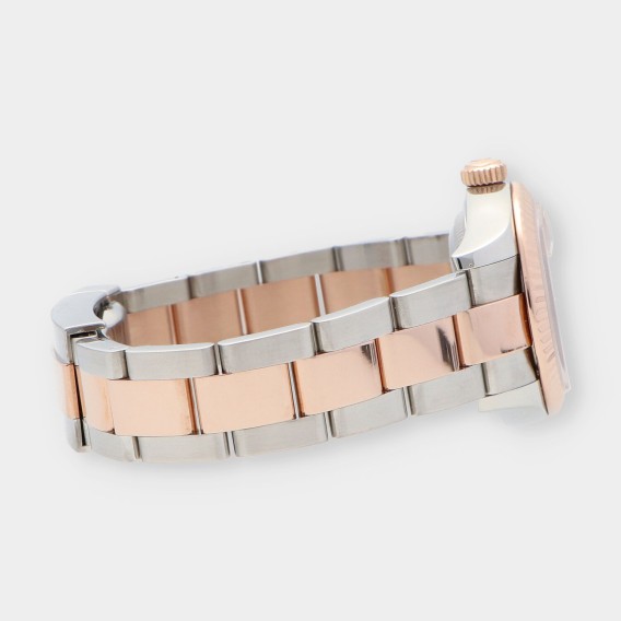 Rolex Lady-Datejust  279171 Caja y Documento