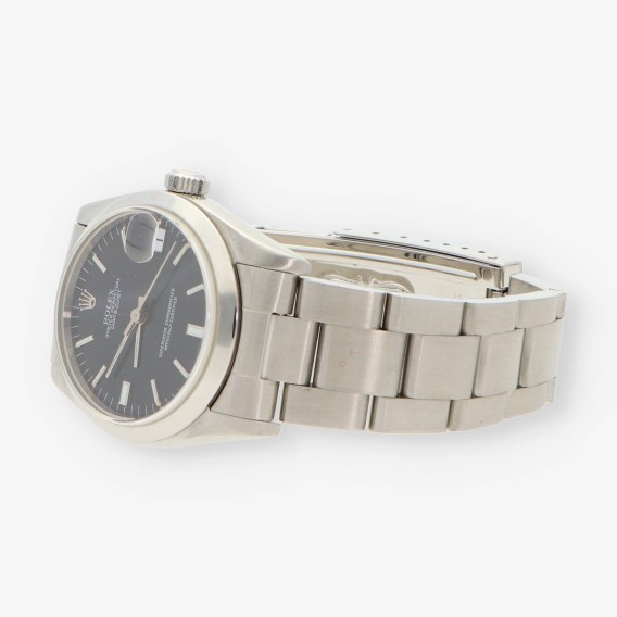 Rolex Oyster Datejust 78240